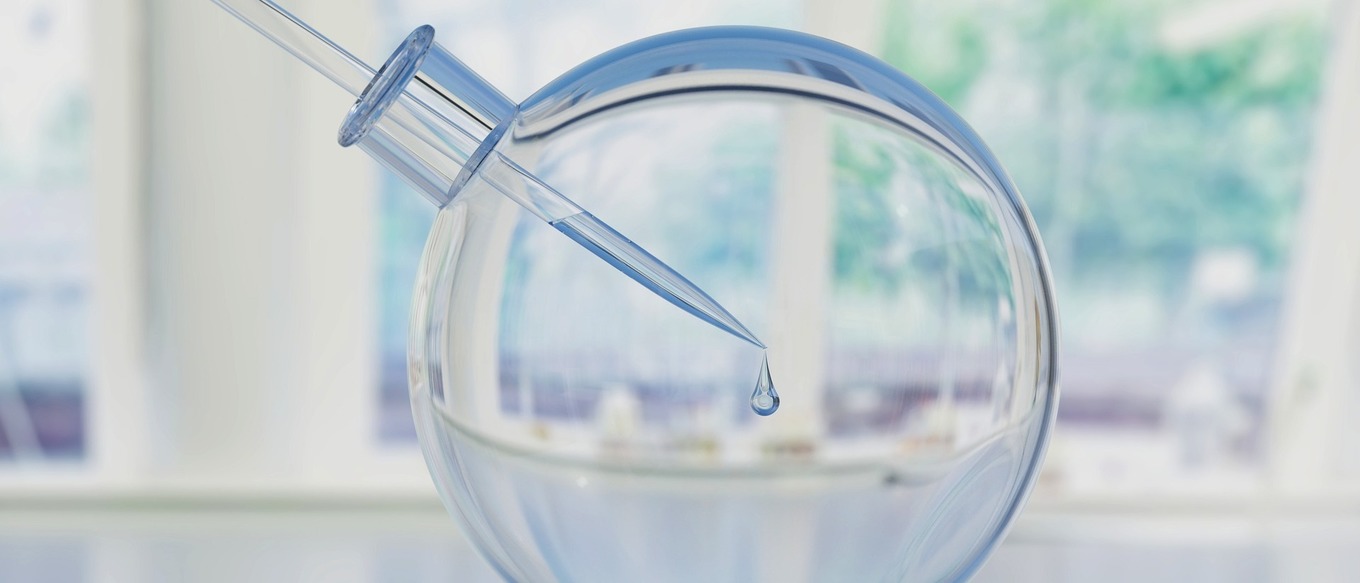 Getestete Mineralwasser Mit Halbmetallen Und Pestiziden Belastet Tapwater Digest